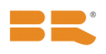 BrainRobotics Logo