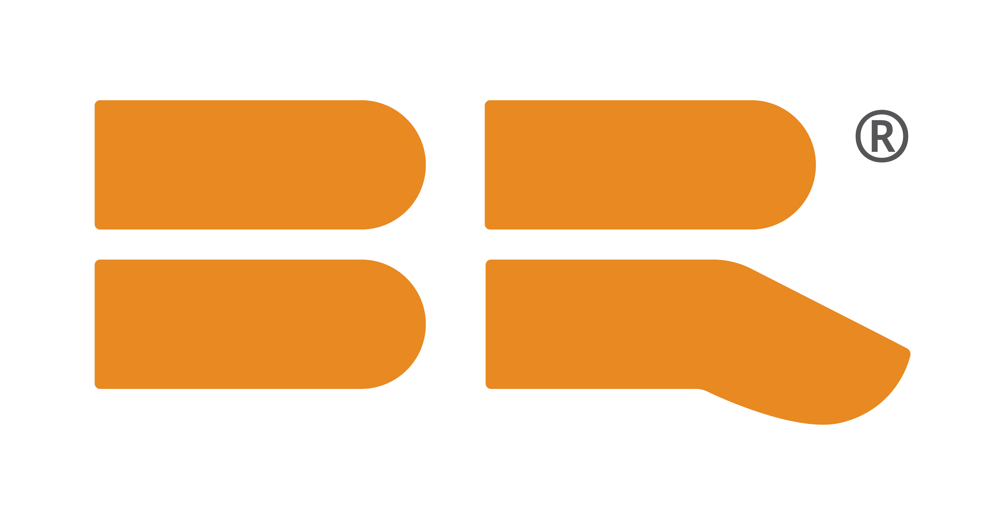 BrainRobotics Logo